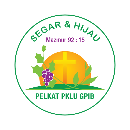 Logo Persekutuan Kaum Lanjut Usia