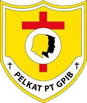 Logo Persekutuan Teruna