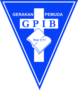 Logo Gerakan Pemuda