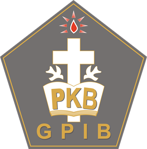 Logo Persekutuan Kaum Bapak